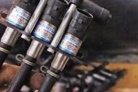 фото thumb №10, Kg154 vw phaeton 3.2i электропроводка газовая комплектная