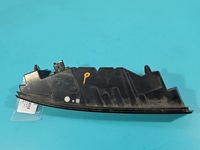 фото thumb №7, Свет движение dziennej правое renault megane iii 3 led drl