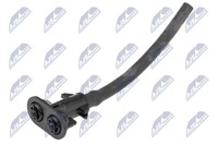 фото thumb №2, Омыватель фара eds-lr-011 nty