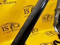 фото thumb №9, Молдинг ущільнювач скло двері перед лівий ліва bmw 3 e92 coupe e93 cabrio