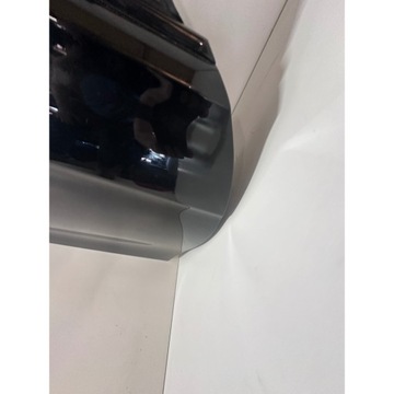 фото thumb №8, Bmw 3 f30 f31 двері праві перед передні 475