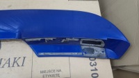 фото thumb №13, Ford fiesta mk6 v 2.0 16v n4jb st 150 2005-2008 рік спойлер спойлер кришки g4