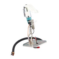 фото thumb №14, Модуль модуля насоса топлива pasuje do wranglera 1991-1995 5003861ab