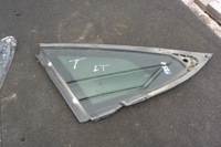 фото thumb №8, Скло кузовна зад права ліва tesla модель s