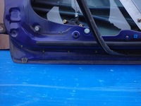 фото thumb №10, Mazda 6 02-07 двері передні праве 25e