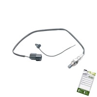 фото thumb №1, Датчик лямбда-зонд chevrolet spark 1.0 1.2 2010 2011 2012 2013 2014 2015 2016