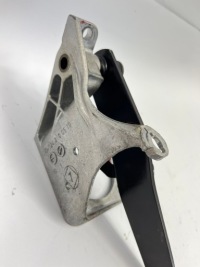 Педаль гальма автоматична коробка передач коробка передач автоматична mercedes w201 w124 1242900519 Зі Шроту, фото thumb