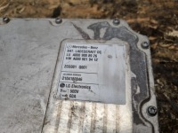 фото thumb №10, Блок керування акумулятор зарядний пристрій a0009008926 a0009006520 gla h247 w177 w213