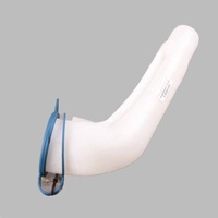 фото thumb №12, Mercedes r171 заливна горловина кришка розпилювача a1718690017