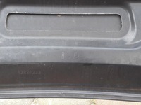 фото thumb №11, Audi a4 iv b8 8k капот кришка двигуна перед 07-11