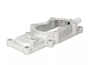 фото thumb №2, Thermotec d2sc010tt корпус термостата