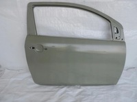 фото thumb №1, Дверь передние перед правое toyota aygo 2014- 3d nowe оригинал