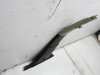 фото thumb №3, Захист стійка права saab 9-3 ii lift