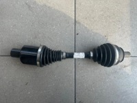 Купить Приводной вал правый  mercedes a1183303701, фото thumb