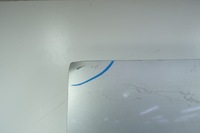 фото thumb №8, Дверь задняя задние правое ducato boxer jumper 2006- 189cm