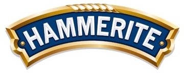 HAMMERITE GLOSS ЖЕЛТЫЙ 0,7 л
