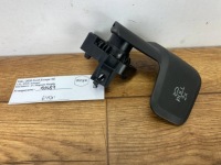 фото thumb №1, Трос тяга капот ford escape iv kuga mk3 2020+