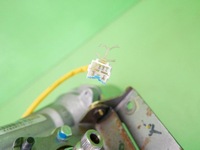 фото thumb №10, Колонка рулевая hyundai i20 i 1.4 crdi 08-12