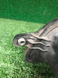 фото thumb №10, Фара лампа перед передня права fiat albea palio wwa