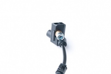 фото thumb №11, Датчик положение вала коленчатого vw 030957147g