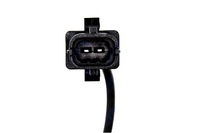 фото thumb №10, Датчик температури вихлопних газів chrysler 300c 3.0crd 2011- jeep grand