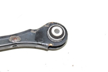 фото thumb №7, Bmw 1 f20 f21 4 f32 2 f22 f23 3 f30 важіль задній правий 6792544