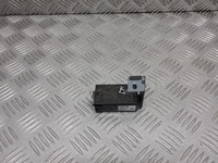 фото thumb №1, Модуль mazda 5 2.3 16v