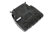 фото thumb №4, Лампа потолочный освещение салона c-klasa w205