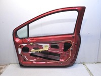 фото thumb №11, Двері праве lkr peugeot 308 i 3d