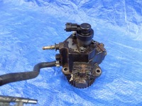 фото thumb №5, Насос упорскування jeep renegade 2,0mjt 14-