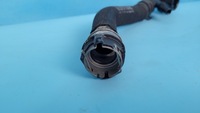 фото thumb №9, Mercedes w206 c220 2.0 cdi 23r шланг wąż wody a2065010101
