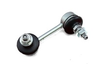 фото thumb №2, Nty соединитель стабилизатора задняя