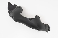 фото thumb №9, Hyundai i30 ii 2012-2017 підкрилок передні ліва 86811a2000