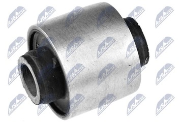 фото thumb №12, Втулка важеля jeep patriot 07-