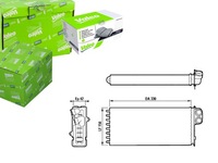 фото thumb №1, Отопитель rvi premium dci11b/43-midr06.23.56b/41