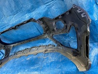 фото thumb №6, Maserati levante gts бампер передній