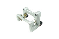 фото thumb №2, Скоба суппорт задняя l/p