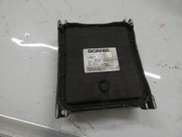 Купити Бортовий комп'ютер блок керування підвіска підвіска ecu cms1 scania ntg, фото thumb
