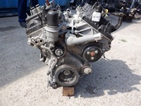 фото thumb №13, Двигатель двигатель ford f-150 xl 2.7 ecoboost
