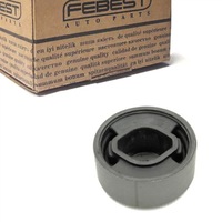 фото thumb №2, Подушка дифференциал do lexus rx 300 330