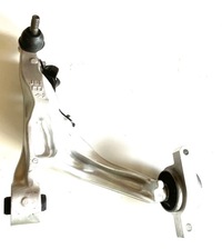 фото thumb №1, Лівий важіль нижній передній infiniti q60 2016+ 3.0 rwd новий оригінальний номер