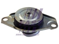 фото thumb №4, Fast ft52356 подшипниковый узел двигателя