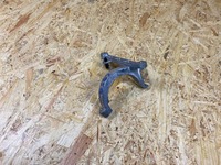 фото thumb №8, Кронштейн кронштейн кронштейн насоса wody volvo xc40 ii 32208557 2017-