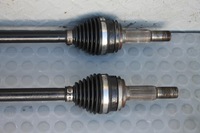 фото thumb №5, Приводной вал задняя левая lub правая задняя toyota rav4 iv 2.2 d4d 12-18