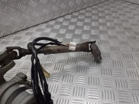 фото thumb №7, Колонка усилитель toyota auris 45200-02270