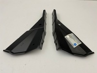 фото thumb №1, Opel vectra c signum кронштейны поперечина передний