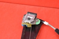 фото thumb №14, Подъемник стекло правый перед eu vw golf 5 plus 06r