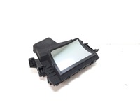 фото thumb №1, Kia sorento iii дисплей проекційний дисплей 94310-c5010