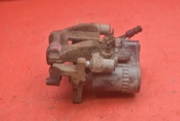 фото thumb №4, Супорт гальмівний правий задня fk72-2k327-bc jaguar xe x760 2.0 d 180 km 14-19