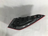 фото thumb №4, Mercedes s klasa w223 20- лампа задня ліва led!